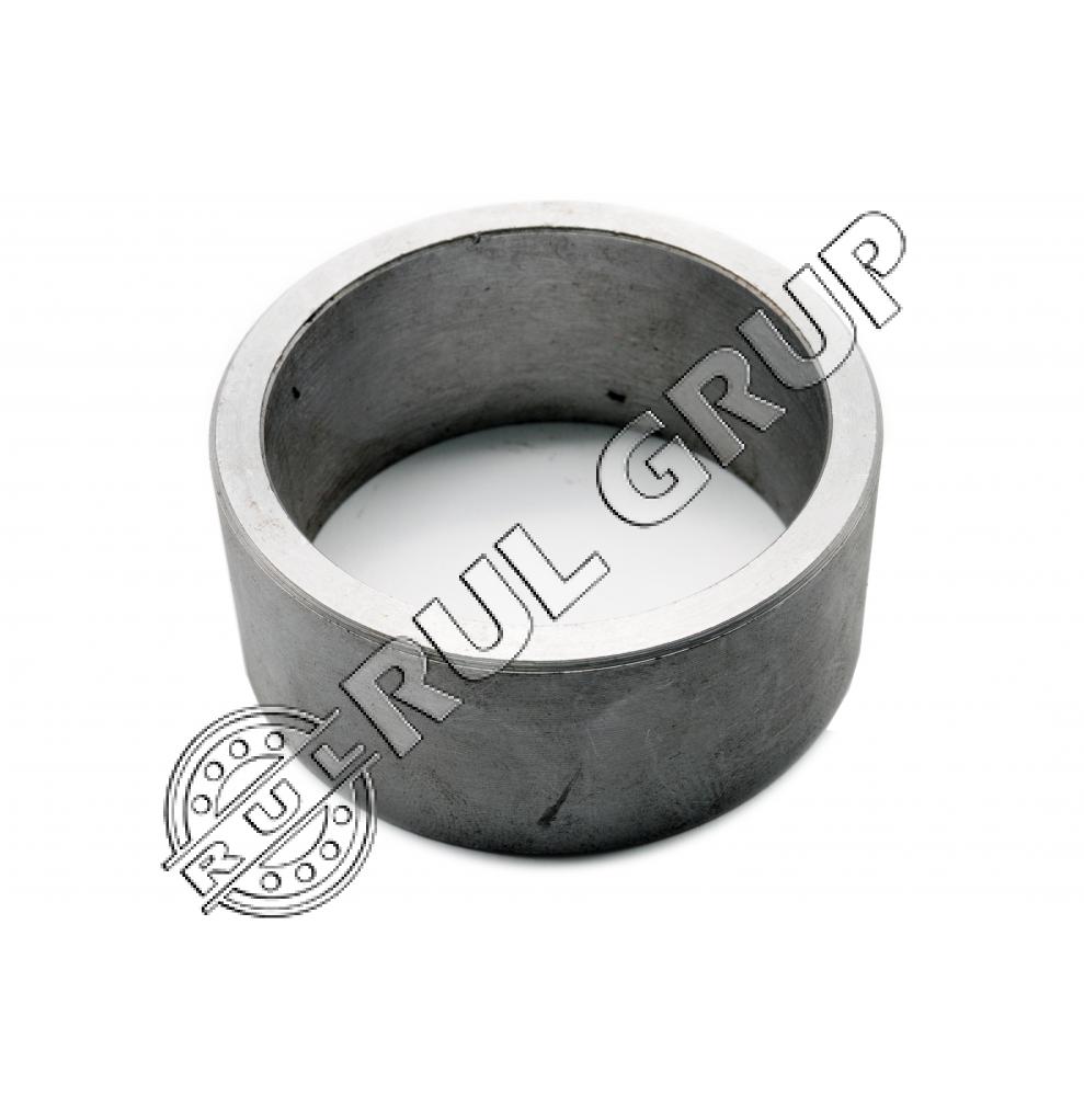 GDU BUCSA DISTANTIER 6310 RUL ROM